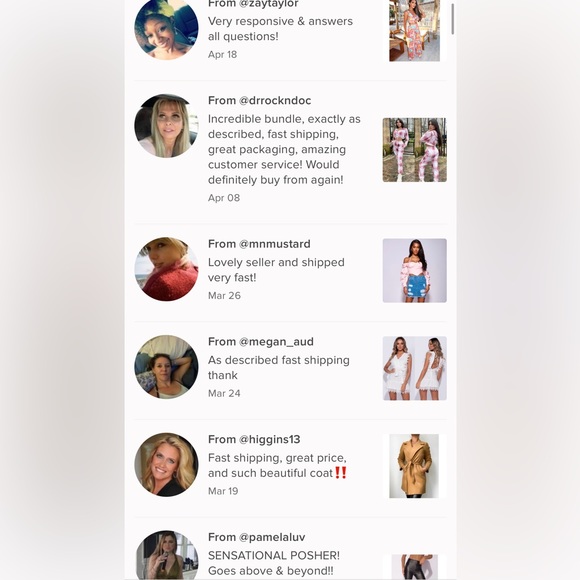 Red Floral Print Sleeveless V-Neck Long Maxi Dress - Picture 3 of 9